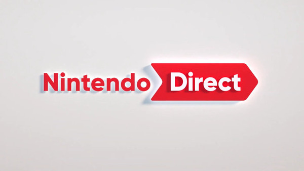 nintendo-direct-2020-hatu-kaisaibi-hint-capcom-4