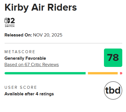 スクリーンショット 2025-11-20 133542