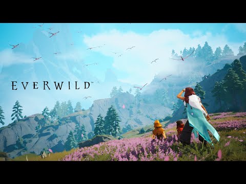 hqdefault