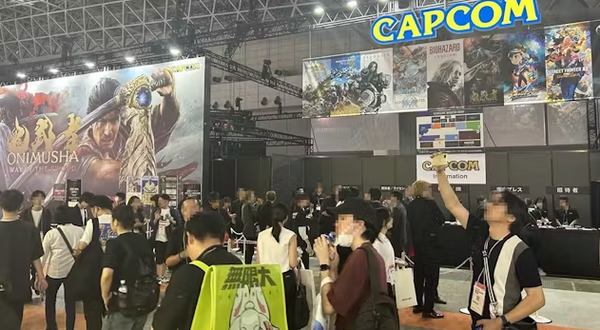 スクリーンショット 2025-10-29 005239