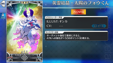 a80855d50697713ed23bd77309fbe1841