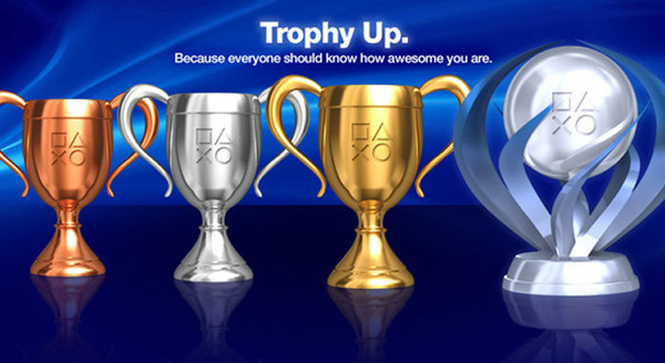 playstation-trophy