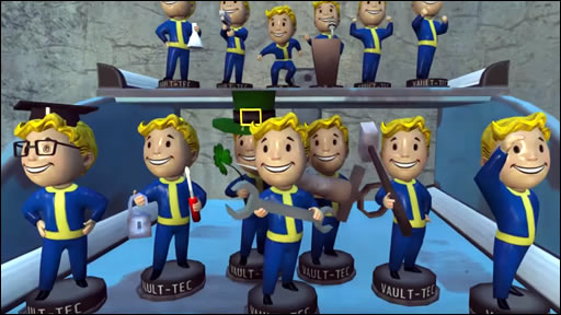 Fallout4_Vault-Tec_Bobbleheads