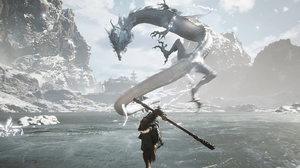 スクリーンショット 2024-08-21 005025