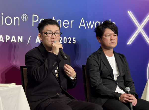 スクリーンショット 2025-12-04 170416