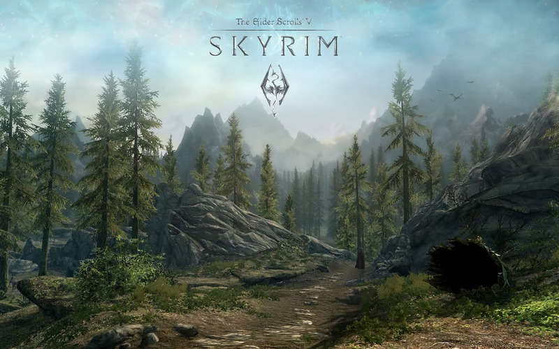 skyrim_wallpaper05