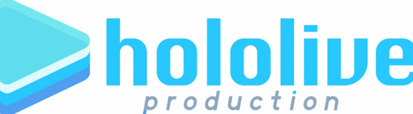 スクリーンショット 2026-01-13 003840