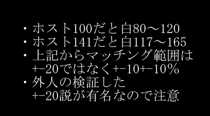49741_original