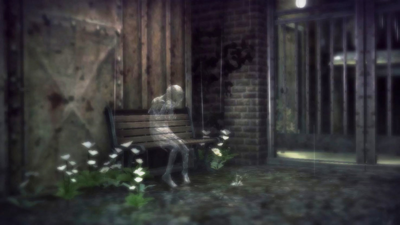 20150602_psplus_03