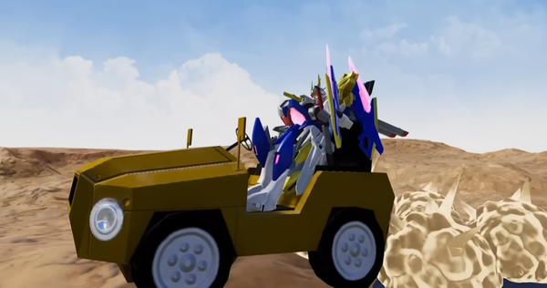 スクリーンショット 2024-08-09 035539