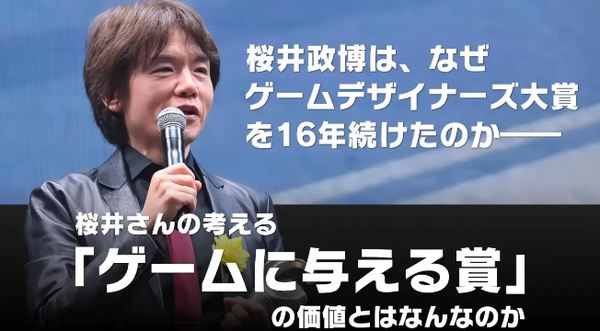 スクリーンショット 2026-10-17 185100