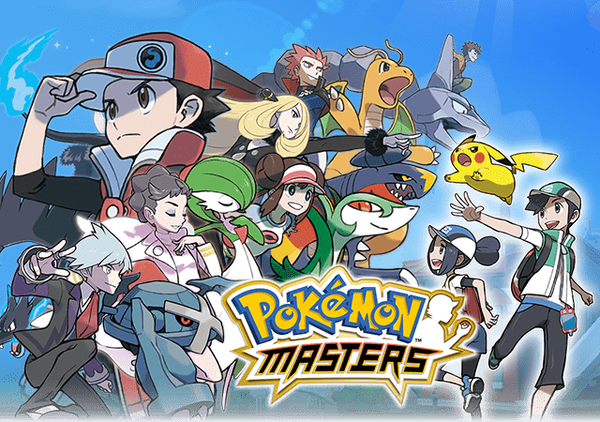 pokemonmasters_head_img