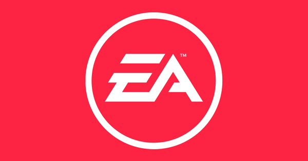 ea-featured-image-generic-brand-logo.png.adapt.crop191x100.1200w