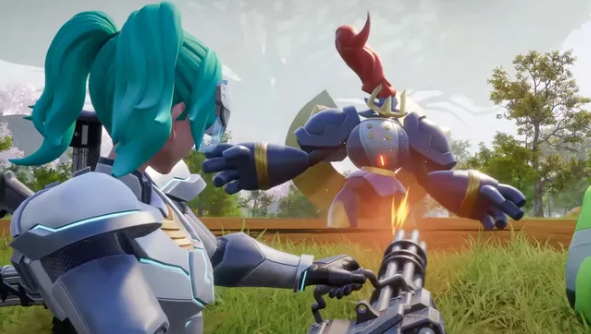 thumbnail image