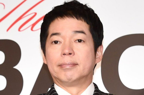 スクリーンショット 2025-07-26 133335