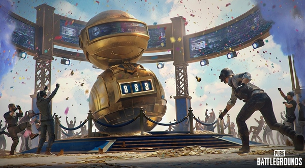 スクリーンショット 2025-06-28 235202