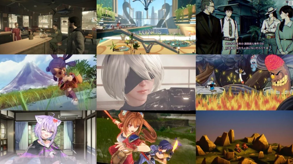 スクリーンショット 2025-12-23 013023