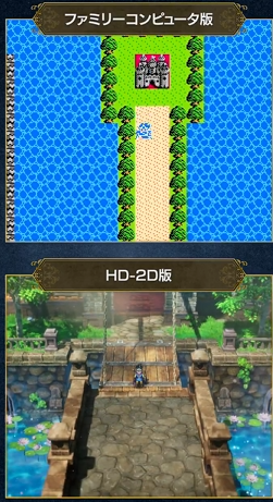 スクリーンショット 2024-10-27 151358