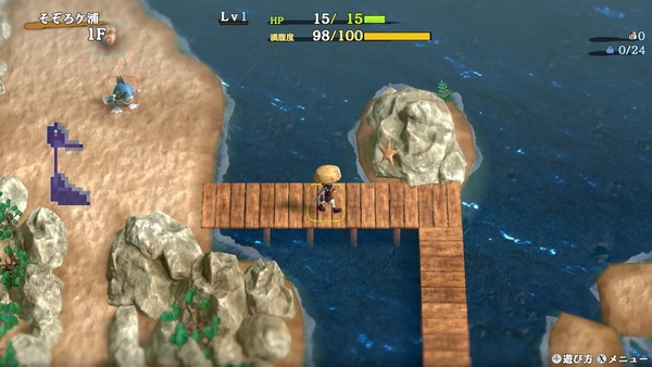 61YQE+SMFtL._AC_SL1280_