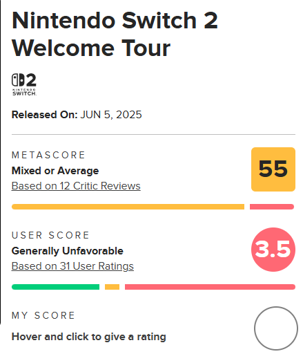スクリーンショット 2025-06-07 165842