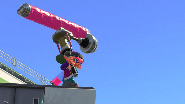 splatoon2-dainamo-trap-2