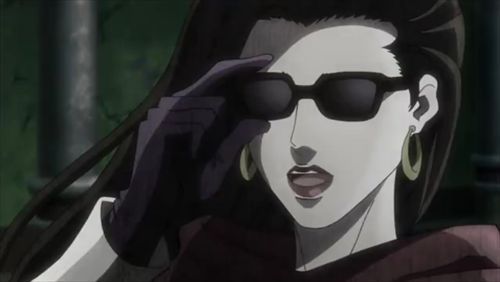 jojo21_5_R