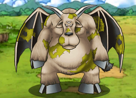 スクリーンショット 2024-08-15 000153