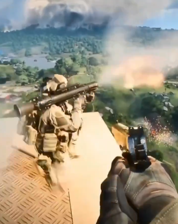 スクリーンショット 2024-07-29 034510