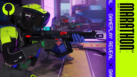 20250618-00000006-impgmw-000-1-view