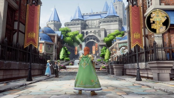 81flLVeD6wL._AC_SL1500_