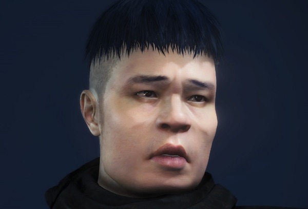 no title