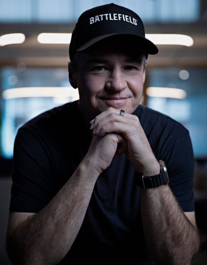 スクリーンショット 2025-12-24 150129