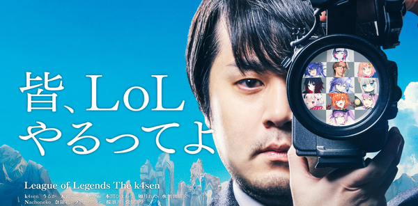 スクリーンショット 2025-02-01 080715