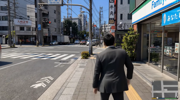 スクリーンショット 2026-05-14 202833