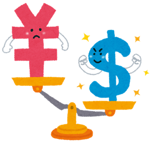 money_weak_yen