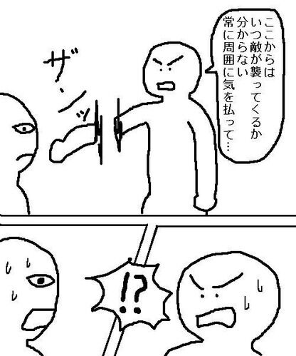 b1d8dcf1-s