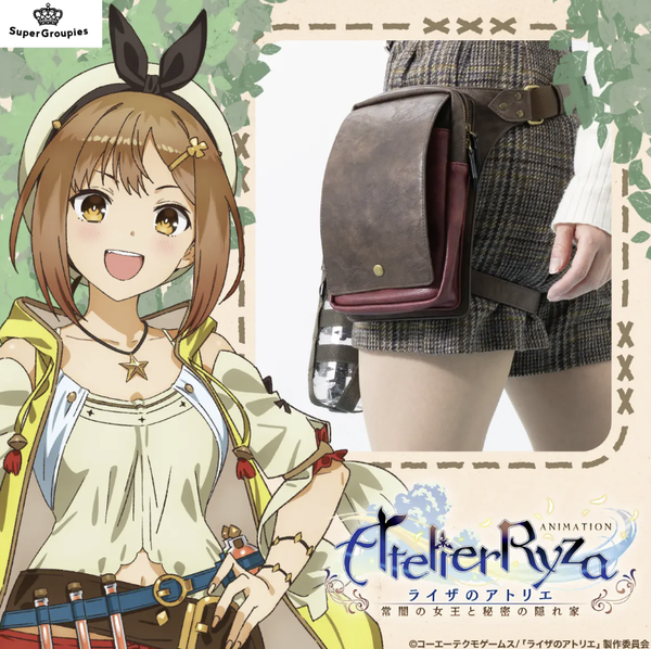 スクリーンショット 2026-03-03 220930