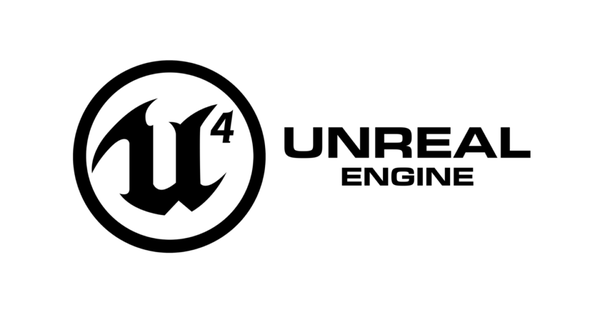 eyecatch_UnrealEngine4_1200x630-960x504