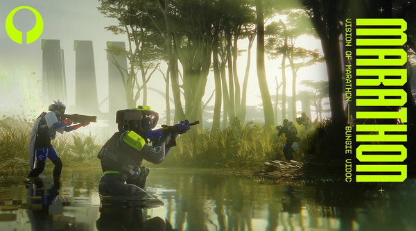 スクリーンショット 2026-02-27 155417