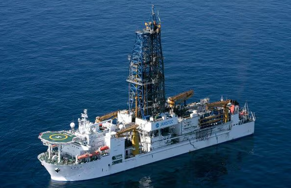 スクリーンショット 2026-01-31 005648