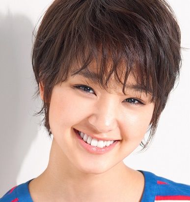 20150826_kamigata_66