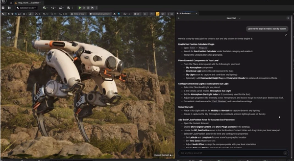 スクリーンショット 2026-01-18 045704