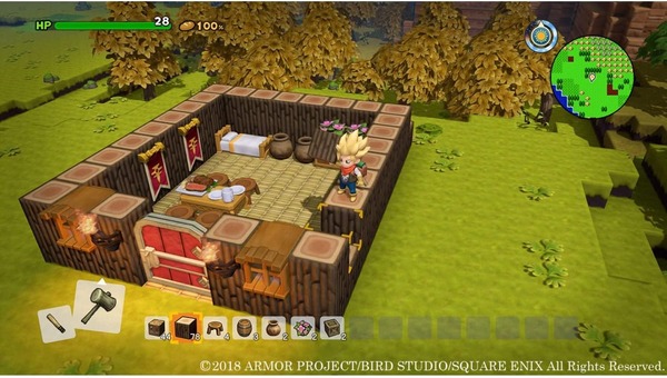 71S+zA0rm7L._AC_SL1500_