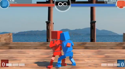 スクリーンショット 2026-01-26 203135