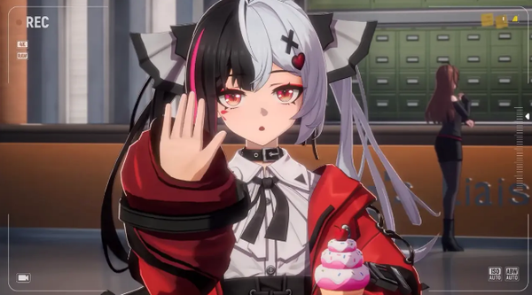 スクリーンショット 2026-02-08 141859