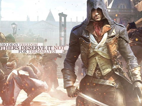 Assassins_Creed_Unity_HD_Game_Desktop_Wallpaper_medium