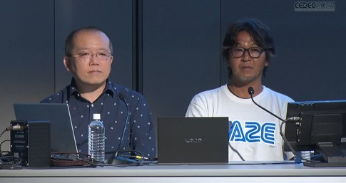 スクリーンショット 2025-07-26 185419