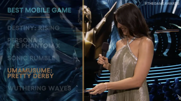 スクリーンショット 2025-12-12 163140