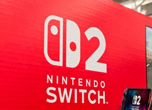 スクリーンショット 2026-01-20 224717