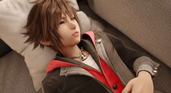 スクリーンショット 2025-02-18 004344